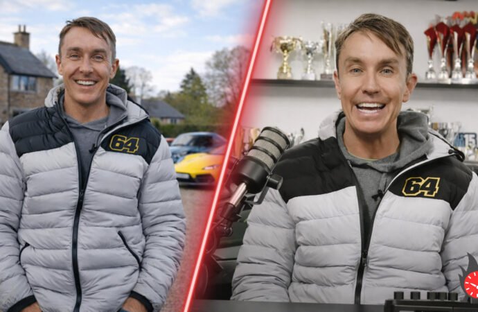 Mark McCann Net Worth: Income Sources, Career Growth, and Business Success Explained