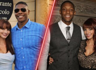 Melanie Zanona Husband: Full Details About Her Marriage and Personal Life