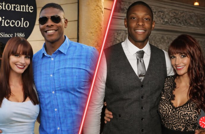 Melanie Zanona Husband: Full Details About Her Marriage and Personal Life