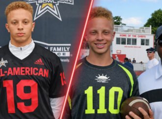 Mike Rattler: Complete Biography, Career Journey, and Personal Life