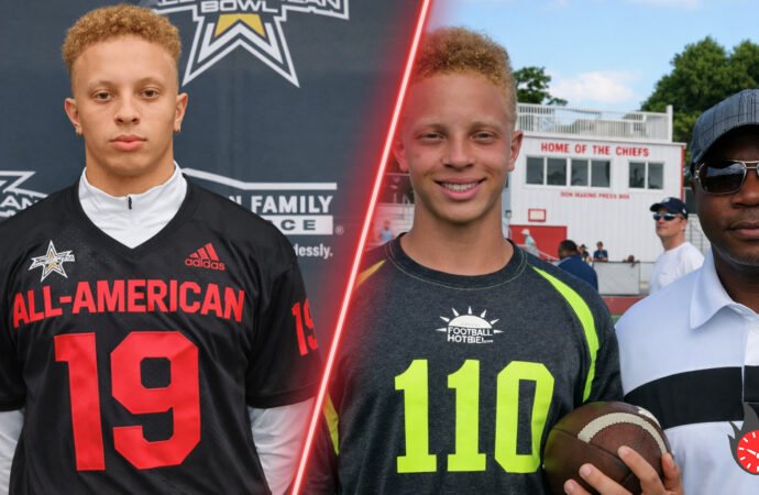 Mike Rattler: Complete Biography, Career Journey, and Personal Life