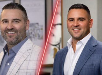 Misha Ezratti Net Worth: Income, Career, and Business Success Explained