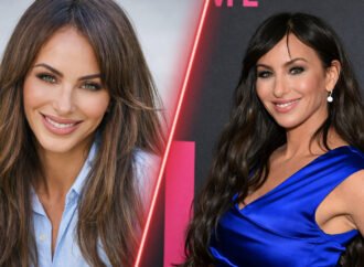 Molly Bloom Net Worth Now: How She Rebuilt Her Life and Wealth Today