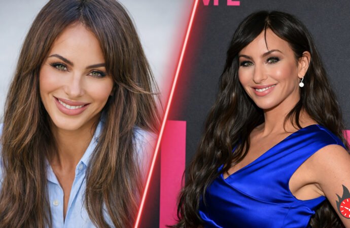 Molly Bloom Net Worth Now: How She Rebuilt Her Life and Wealth Today