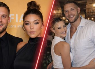 Nick Bosa Wife: Is the NFL Star Married? Full Relationship and Personal Life Guide