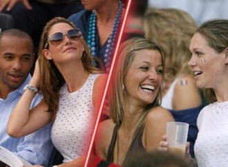 Nicole Merry: Her Life, Work, and the Meaning Behind Public Attention