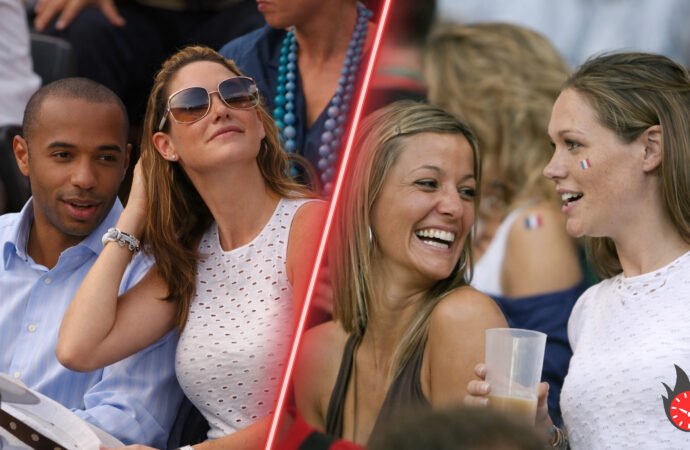 Nicole Merry: Her Life, Work, and the Meaning Behind Public Attention