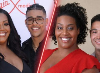 Noureddine Boufaied: Biography, Career Journey, and Public Recognition