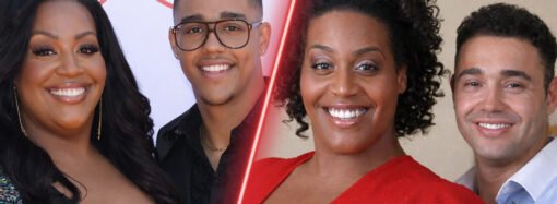 Noureddine Boufaied: Biography, Career Journey, and Public Recognition