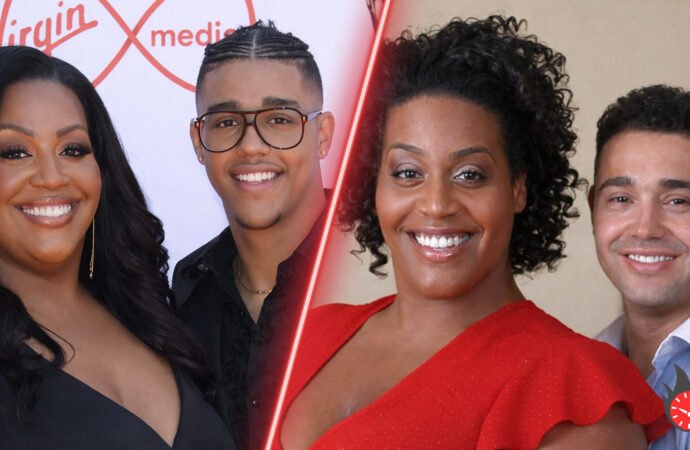 Noureddine Boufaied: Biography, Career Journey, and Public Recognition