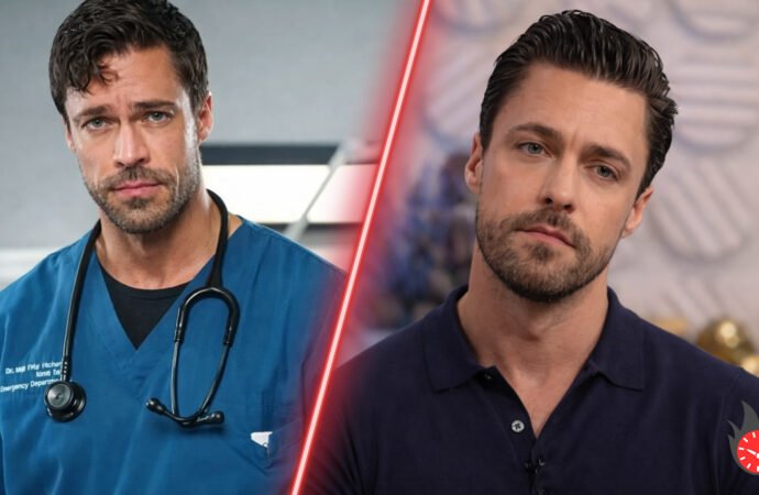 Olly Rix Wikipedia – Full Biography, Career Journey, and Personal Life Guide