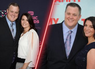 Patty Gardell: Life, Background, Marriage, and Personal Story Explained