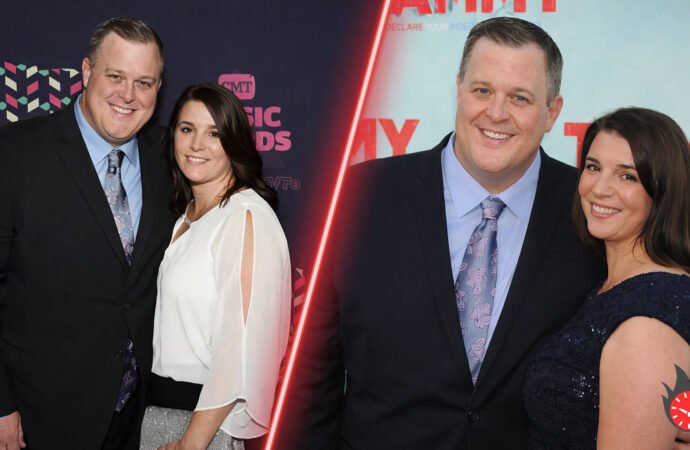 Patty Gardell: Life, Background, Marriage, and Personal Story Explained