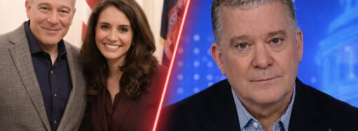 Paul Mauro Wife: What Is Known About His Marriage, Privacy, and Personal Life