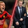 Paul Scholes Wife: Life Story, Family, Marriage, and Personal Journey