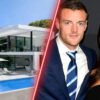 Rebekah Vardy Property Sale: Full Details, Reasons, and Market Impact