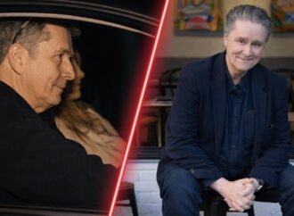 Richard Fairs: Life Story, Background, Career, and Personal Journey