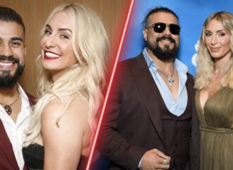 Riki Johnson – Life Story, Background, Career Journey, and Public Interest Explained