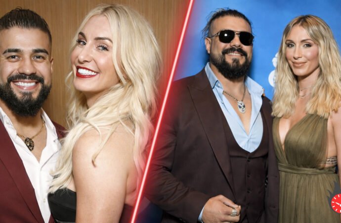 Riki Johnson – Life Story, Background, Career Journey, and Public Interest Explained