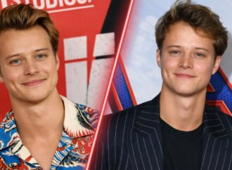 Rudy Pankow Height: Real Height, Appearance, and Why Fans Are Curious