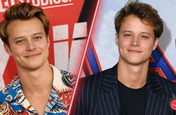 Rudy Pankow Height: Real Height, Appearance, and Why Fans Are Curious