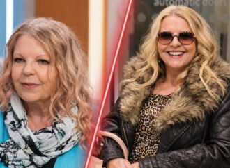 Sally Thomsett Face Illness: Facts, Appearance Changes, and Public Curiosity