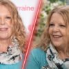 Sally Thomsett Illness: The Truth Behind the Health Rumors