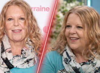 Sally Thomsett Illness: The Truth Behind the Health Rumors