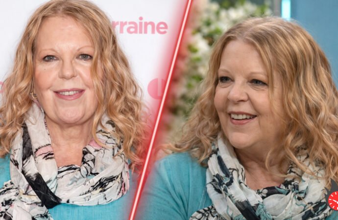 Sally Thomsett Illness: The Truth Behind the Health Rumors