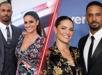 Samara Saraiva: A Complete Guide to Samara Saraiva’s Life, Career, and Personal Journey