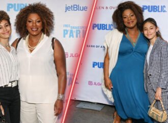 Samara Zane: Biography, Career Journey, and Personal Life Explained