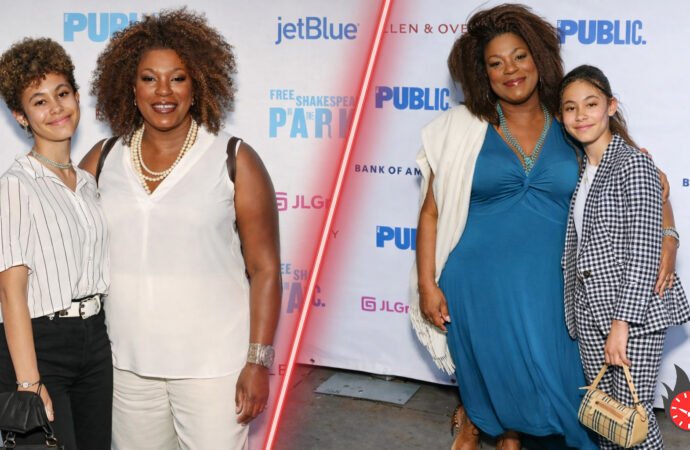 Samara Zane: Biography, Career Journey, and Personal Life Explained