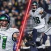Seahawks vs Los Angeles Rams Match Player Stats – Full Breakdown & Game Analysis