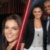 Serinda Swan Partner: The Truth About Her Relationship Status