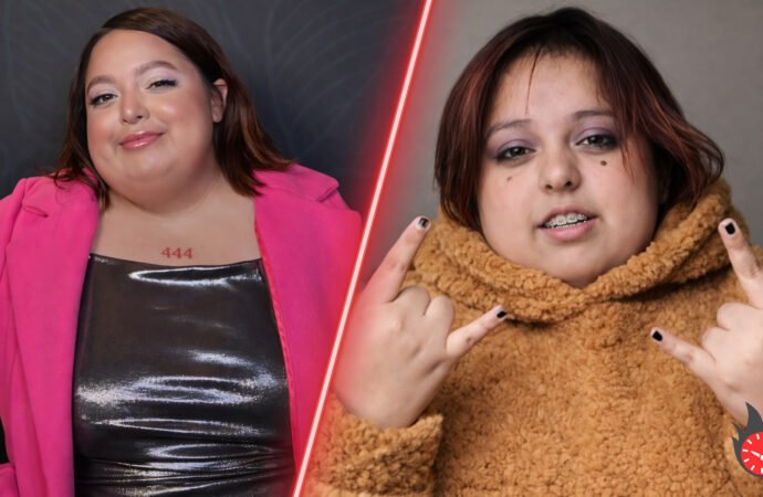 Shawty Bae Age: Real Age, Background, and Life Story Explained