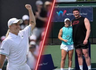 Sonay Kartal Partner: Relationship Status, Dating History & Personal Life