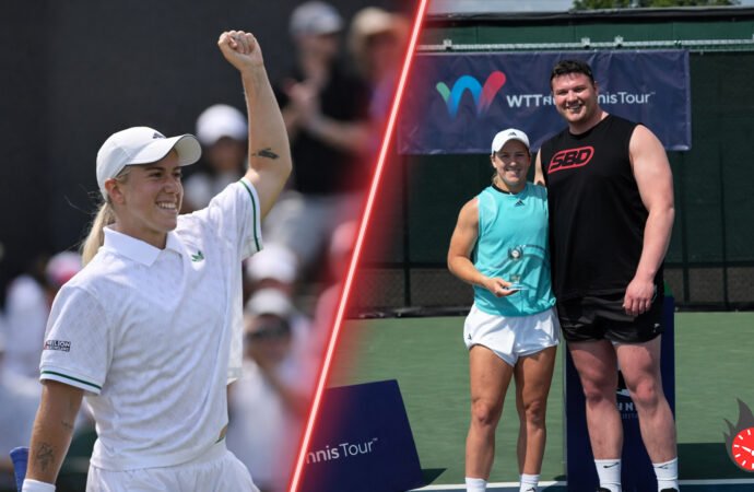 Sonay Kartal Partner: Relationship Status, Dating History & Personal Life