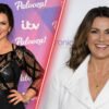 Susanna Reid Net Worth – Career Earnings, Salary, and Financial Growth Explained