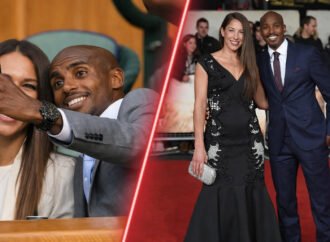 Tania Nell: Life, Background, and Public Interest Explained