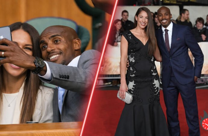 Tania Nell: Life, Background, and Public Interest Explained