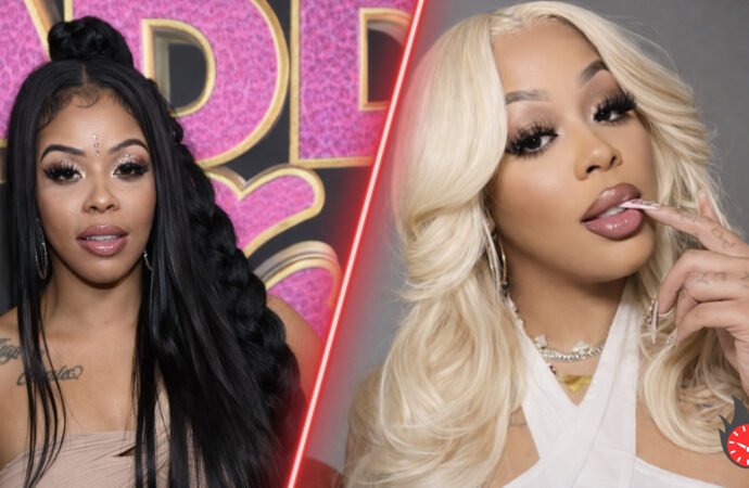 Tesehki Age: Real Age, Early Life, and Rise to Fame Explained Clearly