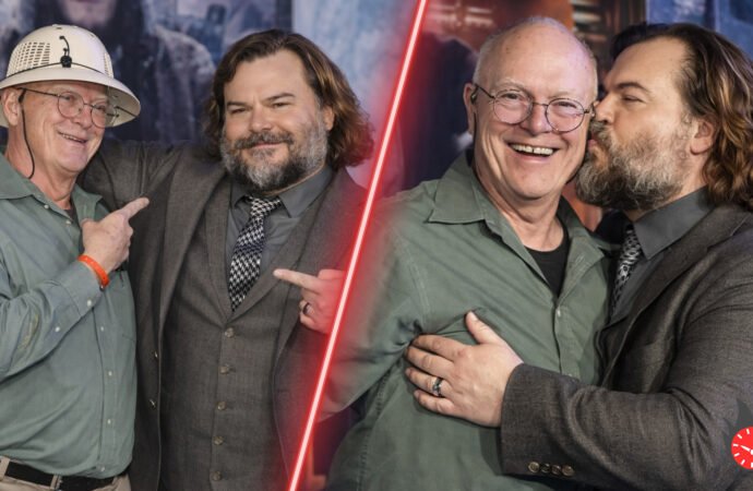 Thomas William Black: Complete Biography, Family Background, and Personal Life