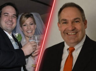 Tom Cates: Life Story, Background, Career Path, and Personal Journey