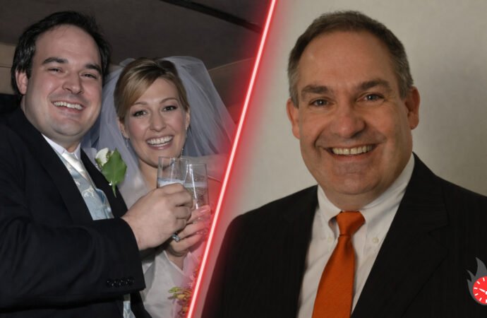 Tom Cates: Life Story, Background, Career Path, and Personal Journey