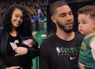 Toriah Lachell: Biography, Career, Family Life, and Personal Journey