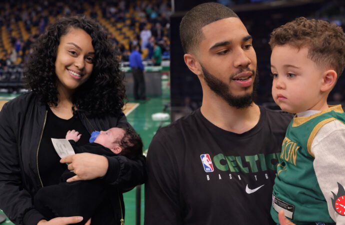 Toriah Lachell: Biography, Career, Family Life, and Personal Journey