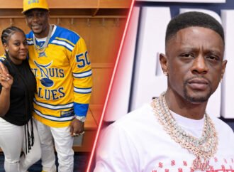 Toriana Hatch: Biography, Family Background, and Life Story