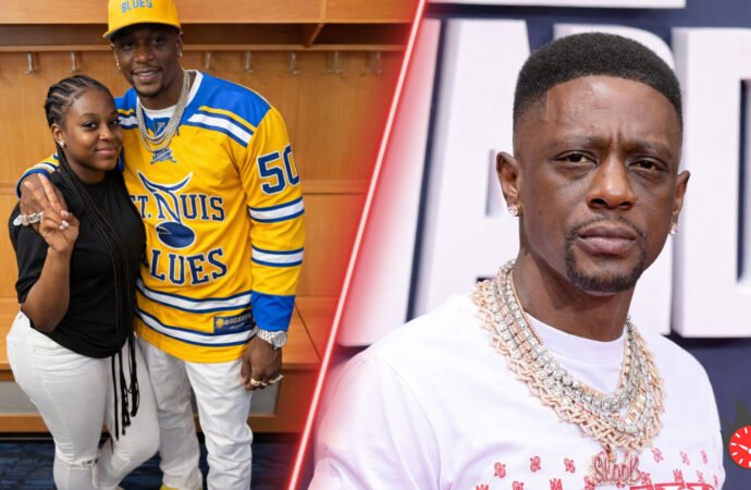 Toriana Hatch: Biography, Family Background, and Life Story