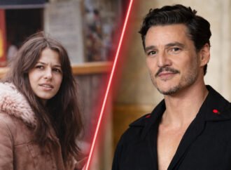 Verónica Pascal: Biography, Family, Career & Personal Life