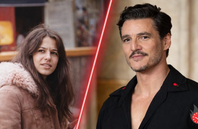 Verónica Pascal: Biography, Family, Career & Personal Life